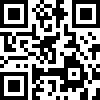 https://khabaronline.ir/xMJT