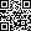 https://khabaronline.ir/xkQM8