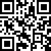 https://khabaronline.ir/xggxn