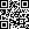 https://khabaronline.ir/xdJdt