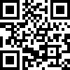 https://khabaronline.ir/xpn6G