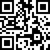 https://khabaronline.ir/xnW6P