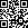 https://khabaronline.ir/xhnpH