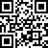 https://khabaronline.ir/xgWNr