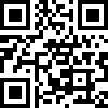 https://khabaronline.ir/xkNqv
