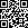 https://khabaronline.ir/xj2K7