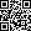 https://khabaronline.ir/xg7nL