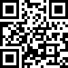 https://khabaronline.ir/xdWmz