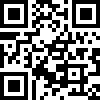 https://khabaronline.ir/x5RCg