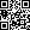 https://khabaronline.ir/x5PYy