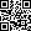 https://khabaronline.ir/xpTTG