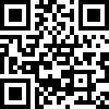 https://khabaronline.ir/xhpzY