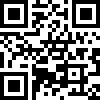 https://khabaronline.ir/xhVXM