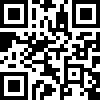 https://khabaronline.ir/x6q2R