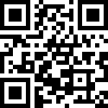 https://khabaronline.ir/xjRLt