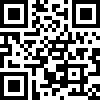 https://khabaronline.ir/xgsvR