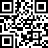 https://khabaronline.ir/xgpRT