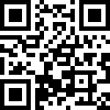 https://khabaronline.ir/x6Ddr