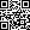 https://khabaronline.ir/xmwLg