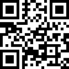 https://khabaronline.ir/x5tRD