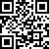 https://khabaronline.ir/x68jY