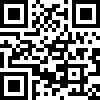 https://khabaronline.ir/x7z4n