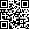 https://khabaronline.ir/x7w