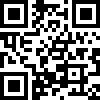 https://khabaronline.ir/xqdmW