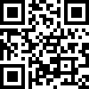 https://khabaronline.ir/xgCrR