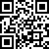 https://khabaronline.ir/xgCsk
