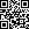 https://khabaronline.ir/xhV9b