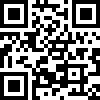 https://khabaronline.ir/xf3NZ