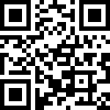 https://khabaronline.ir/x5wH3