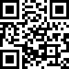 https://khabaronline.ir/x93r3