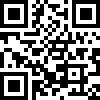 https://khabaronline.ir/xfqFt