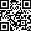 https://khabaronline.ir/x5tKF