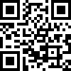 https://khabaronline.ir/xptLw