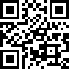 https://khabaronline.ir/x6txx