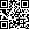 https://khabaronline.ir/xpPJV