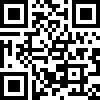 https://khabaronline.ir/xpfBm