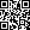 https://khabaronline.ir/xnB5C