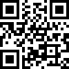 https://khabaronline.ir/xjpD3