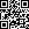 https://khabaronline.ir/xjjzr
