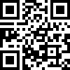 https://khabaronline.ir/x7dc7