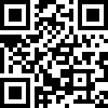 https://khabaronline.ir/x6jSC