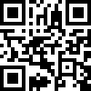 https://khabaronline.ir/x54NS