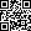 https://khabaronline.ir/xnQjW