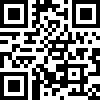 https://khabaronline.ir/xfgjP