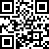 https://khabaronline.ir/xpyNx