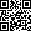 https://khabaronline.ir/x4HpW